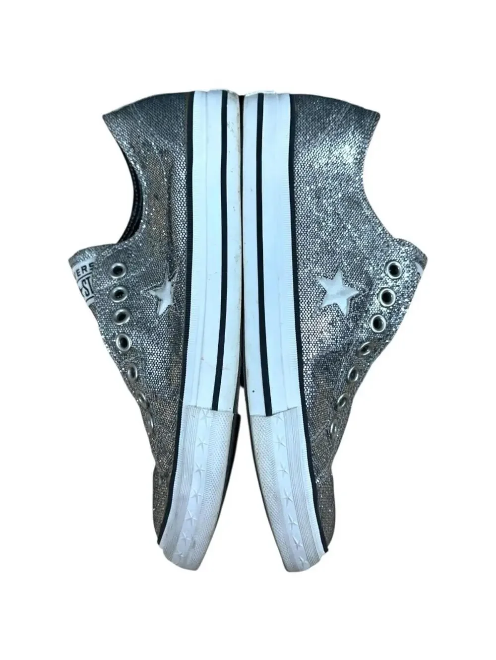 Converse One Star Slip On sneakers‎